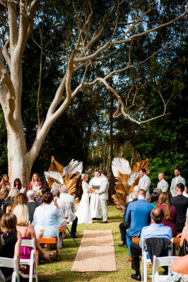 Bek-chris-feature-wedding-photography - Matt Jorgensen Photography